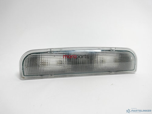Plafoniera lumini spate Audi A3 (8P) Coupe 2004 2.0 TDI OEM 8P0947111