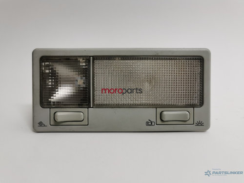 Plafoniera lumini Volkswagen Sharan (1995-1999) 7M0947105B OEM 7M0947105B