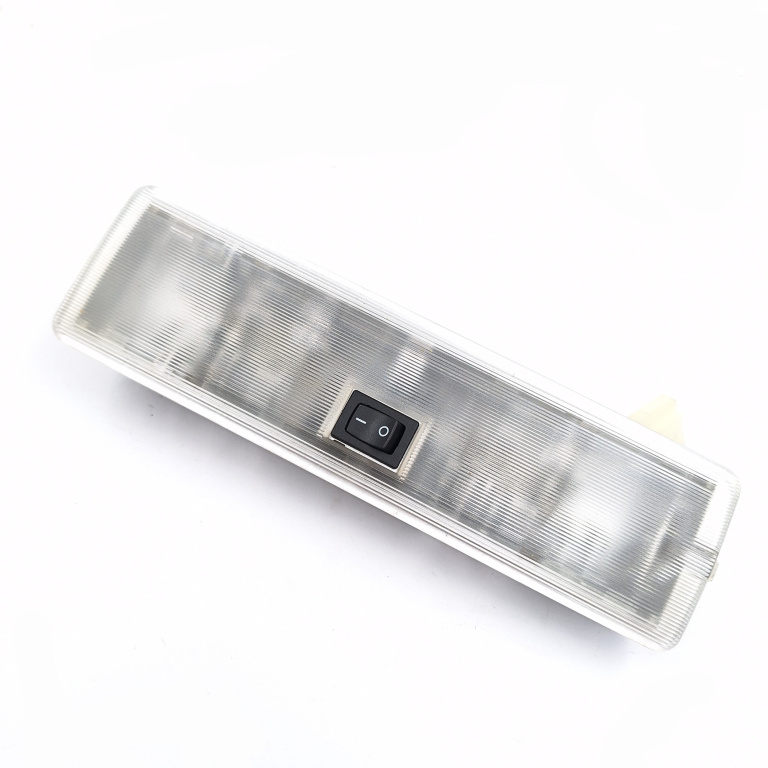 Plafoniera Man Tgx 2000 > 12.4 D D2676 Lf Motorina 81252016275, 81.25201-6275, 6510100000, 651.01.000.00