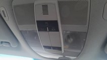 Plafoniera Mercedes A150 W169