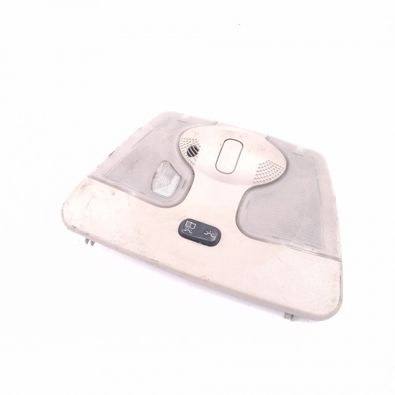 Plafoniera Mercedes-Benz A-Class (W168) 1997-2004 Fata A1688250008, 15300030, 0115455128, 1408300008, 9341704010, A1688200101 Sidler