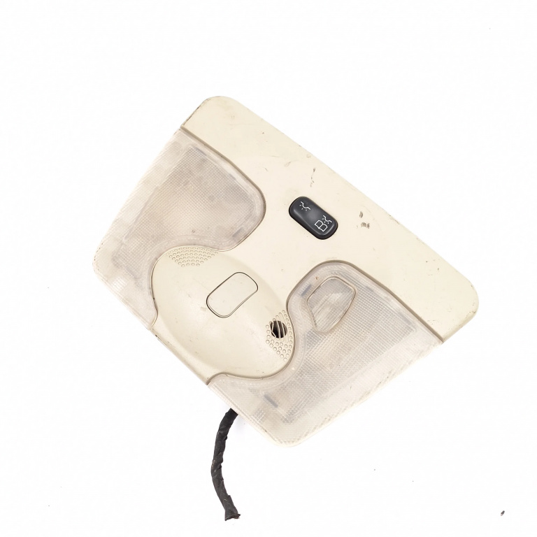 Plafoniera Mercedes-Benz A-Class (W168) 1997-2004 Fata A1688250008, 1688250008
