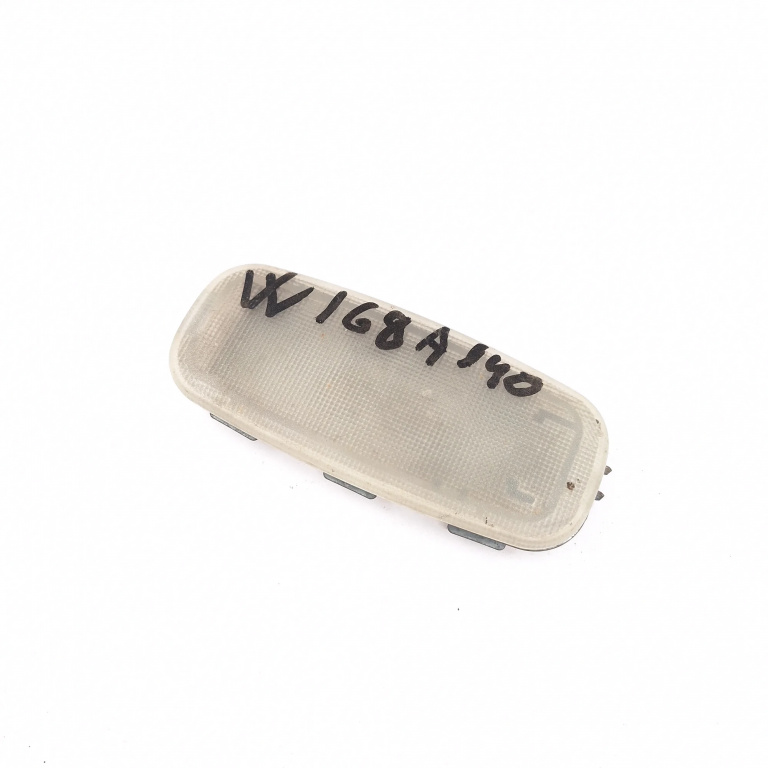 Plafoniera Mercedes-Benz A-Class (W168) 1997-2004 Fata