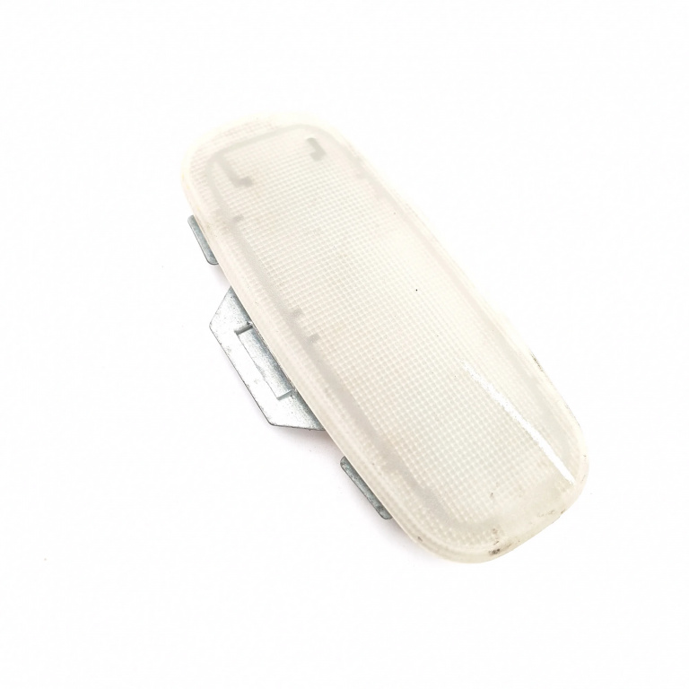 Plafoniera Mercedes-Benz A-Class (W168) 1997-2004 21811287, 30 01-1K Edw, 3001-1Kedw, 30 011K Edw, 30011Kedw