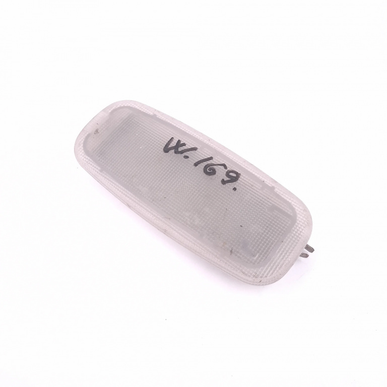 Plafoniera Mercedes-Benz A-Class (W169) 2004-2012 A2028200401