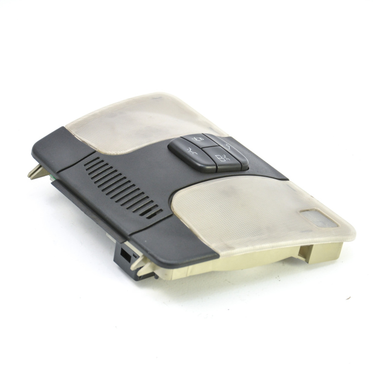 Plafoniera Mercedes-Benz C-Class (W202) 1993-2001 C220 D Om 604.910 Motorina Fata 1408300008, 140 830 00 08, 148564, 148 564 Hella