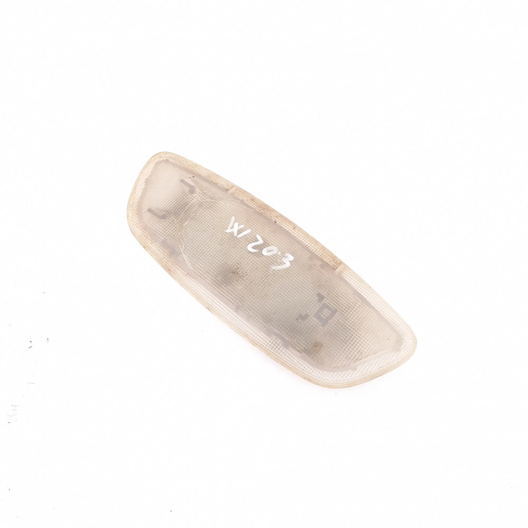 Plafoniera Mercedes-Benz C-Class (W203) 2000-2007 2108203401, A2108203401, 150950, 102H339, 150951