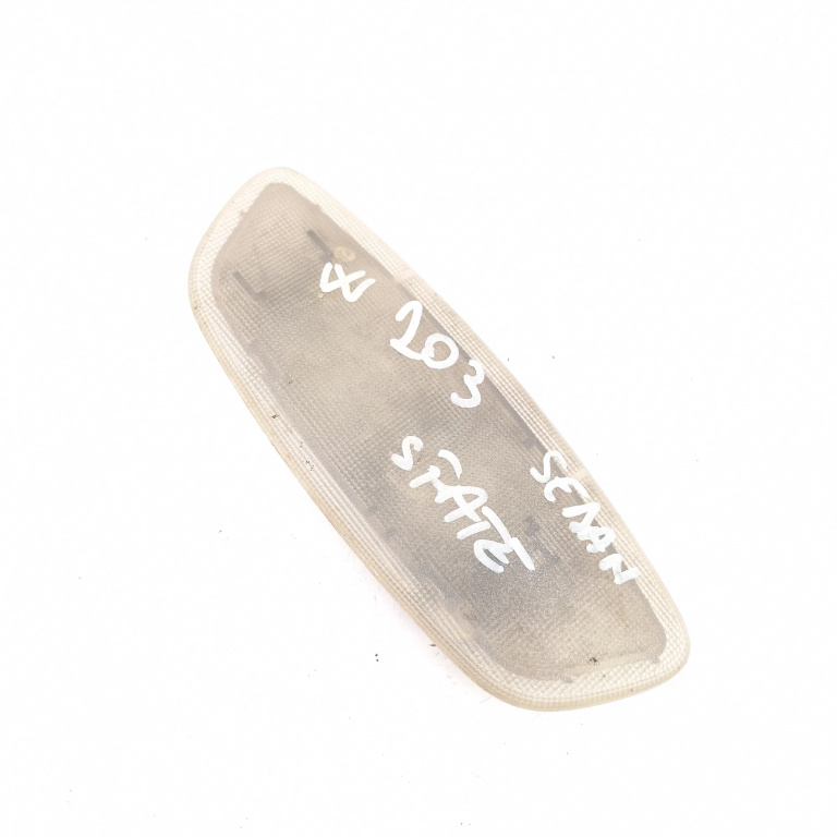 Plafoniera Mercedes-Benz C-Class (W203) 2000-2007 Spate 370H092, 150951, 150 951