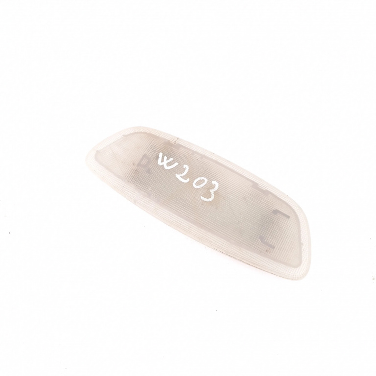 Plafoniera Mercedes-Benz C-Class (W203) 2000-2007 Spate A2108203401 Hella