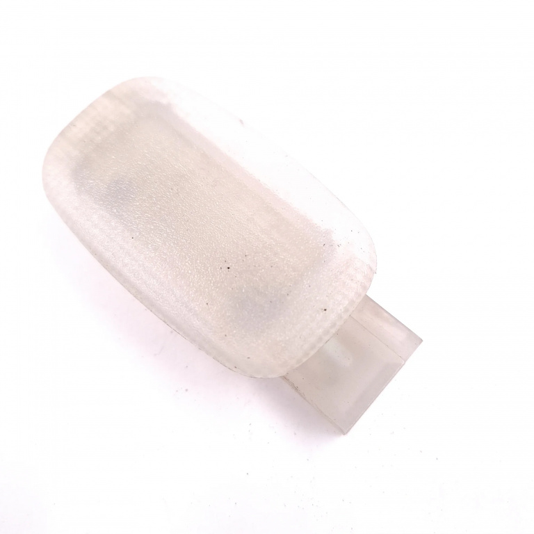 Plafoniera Mercedes-Benz C-CLASS (W203) 2000 - 2007 208820050