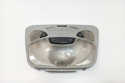 Plafoniera Mercedes-Benz C-Class W203/S203/CL203 [2000 - 2004]