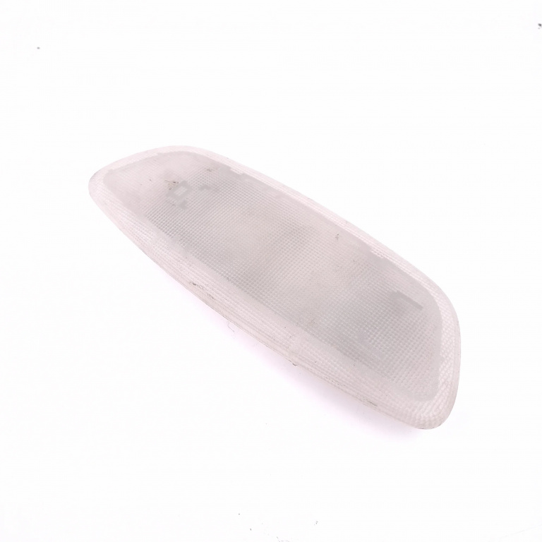 Plafoniera Mercedes-Benz E-Class (W210) 1995-2003 E 320 Cdi (210.026) Motorina Spate A2108203401, 2108203401, 150950, 150950