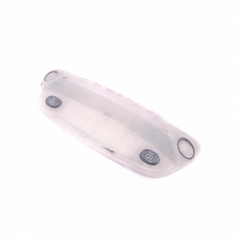 Plafoniera Mercedes-Benz E-Class (W210) 1995-2003 Spate 2108203501, A2108203501, 210 820 35 01, A 210 820 35 01