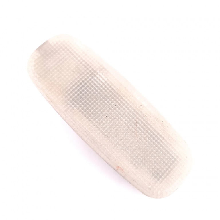 Plafoniera Mercedes-Benz E-CLASS (W210) 1995 - 2003 2108204001
