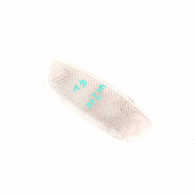 Plafoniera Mercedes-Benz E-Class (W210) 1995-2003 150951, 281H341