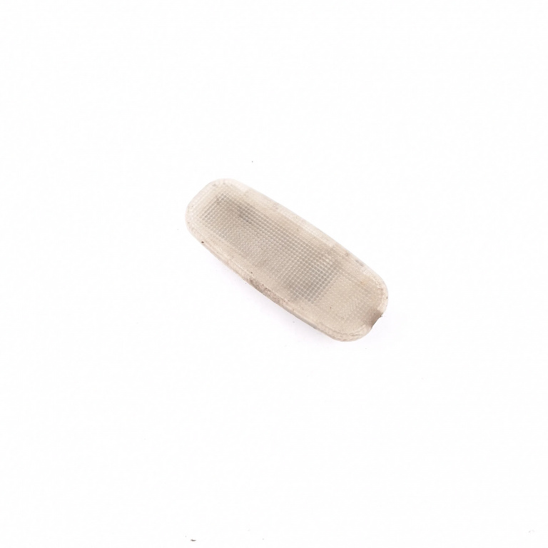 Plafoniera Mercedes-Benz E-Class (W210) 1995-2003 Spate 2108204001 Hella