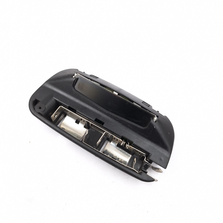Plafoniera Mercedes-Benz E-Class (W210) 1995-2003 Fata 2108201401, 210 820 1401, 148500, 148499