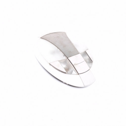 Plafoniera Mercedes-Benz E-Class (W211) 2002-2009 Spate A2118207501, 2Jm00825743, 0012773602, 7F94 H...