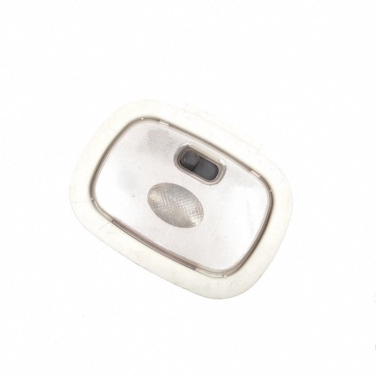 Plafoniera Mercedes-Benz Ml / M-Class (W163) 1997-2005 Fata A1638200201, A 163 820 02 01, Jcit4800447, 10000240