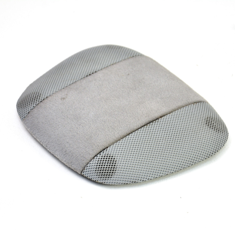 Plafoniera Mercedes-Benz S-Class (W220) 1998-2005 S 320 Cdi (220.025, 220.125) Om 648.960 Motorina