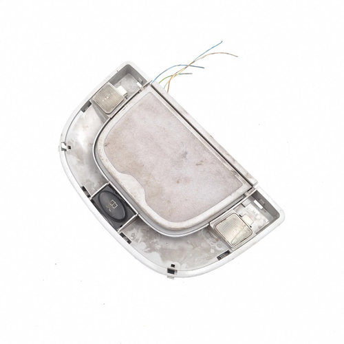 Plafoniera Mercedes-Benz S-Class (W220) 1998-2005 Fata A2208200301, A 220 820 03 01