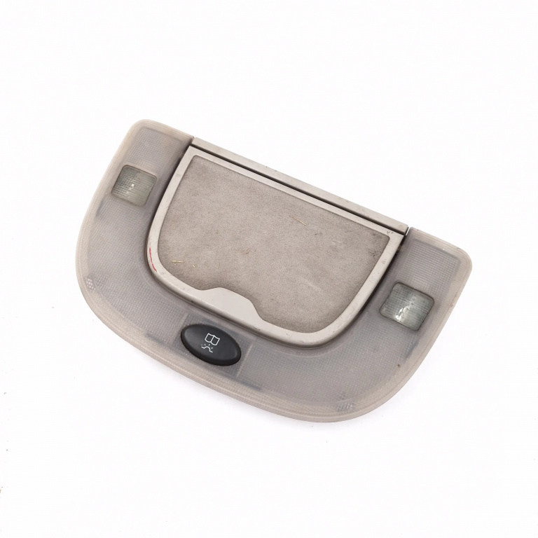 Plafoniera Mercedes-Benz S-Class (W220) 1998-2005 Spate A2208200301, Ulo3730, 2S0146