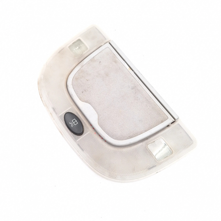 Plafoniera Mercedes-Benz S-Class (W220) 1998-2005 Spate Ulo3730, Ulo 3730 Ulo
