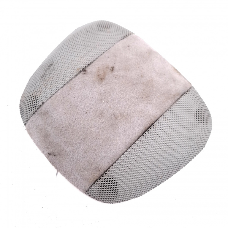 Plafoniera Mercedes-Benz S-Class (W220) 1998-2005 A2208215451
