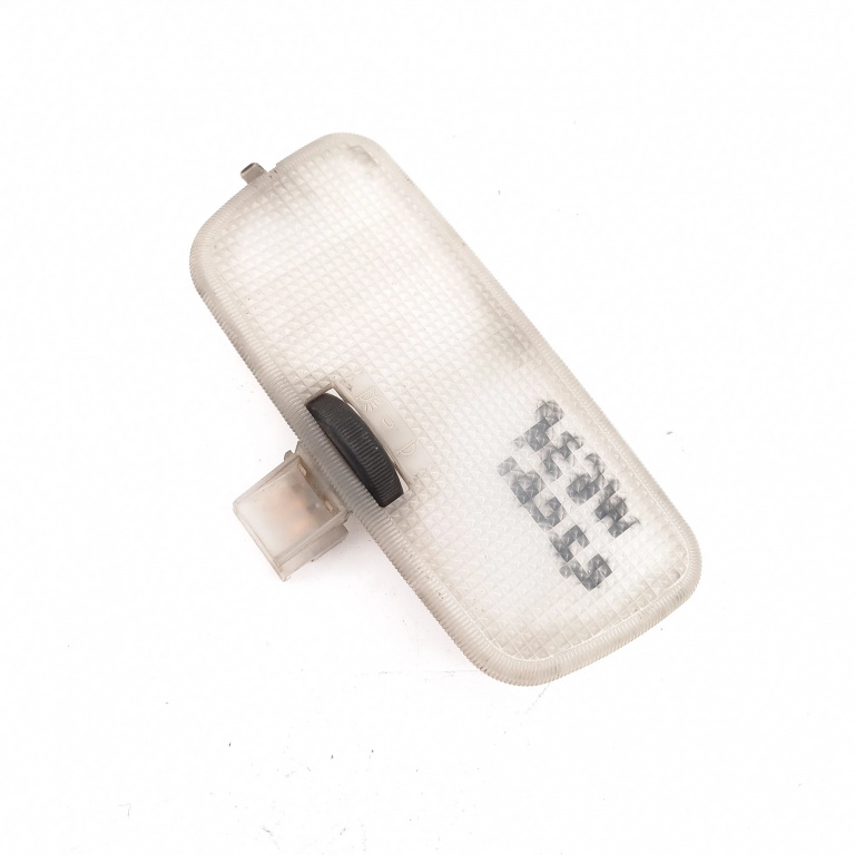 Plafoniera Mercedes-Benz VITO / V-CLASS (W638) 1996 - 2003 9018200101, 2303900000