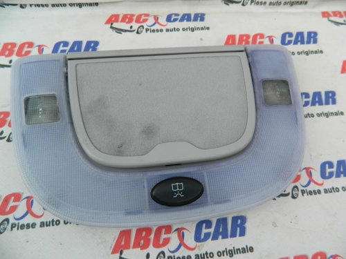 Plafoniera Mercedes S-Class 1998-2005 W220