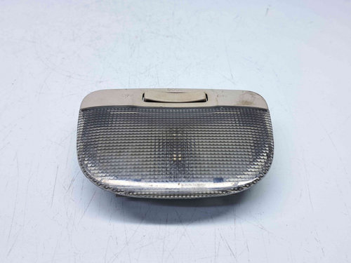 Plafoniera mijloc SUBARU Outback IV (BM, BR) [Fabr 2009-2014] VC12-068 2.0 110KW / 150CP
