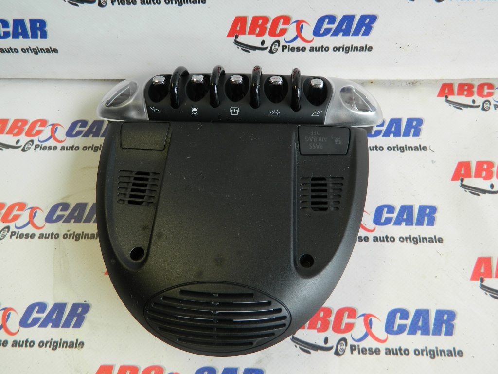 Plafoniera Mini Cooper Clubman Cod: 28343335 R55 model 2010