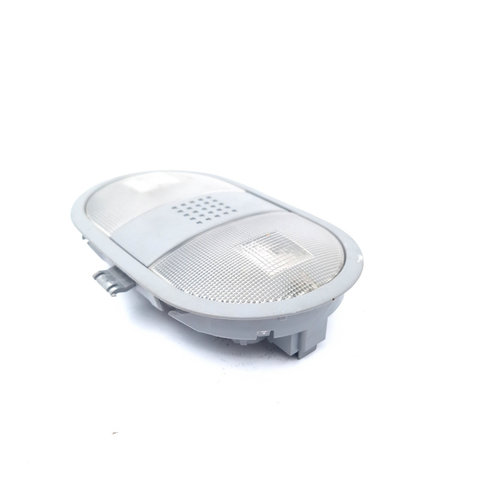 Plafoniera Mitsubishi COLT Mk 5 (CJ, CP) 1995 - 2003 MR951589, MN140166, 306763, 306764