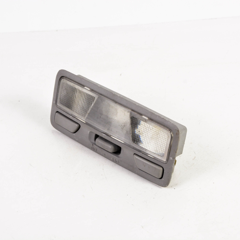 Plafoniera Mitsubishi Pajero Pinin 1998-2007 1.8 Gdi 4G93 Benzina Mr330450