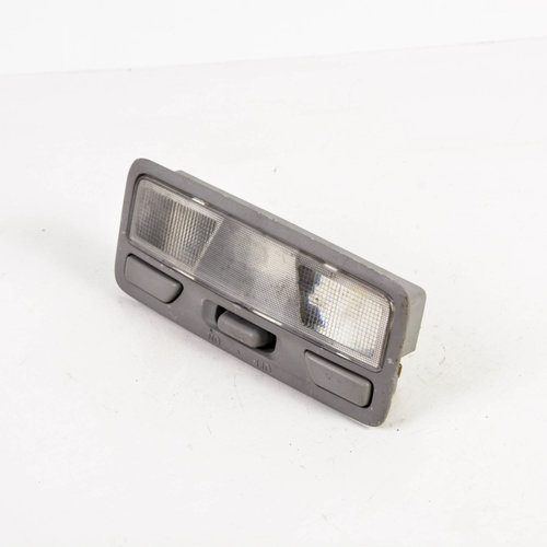 Plafoniera Mitsubishi Pajero Pinin 1998-2007 1.8 Gdi 4G93 Benzina Mr330450