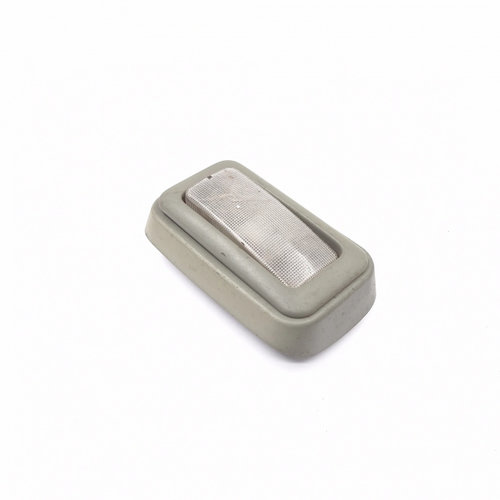 Plafoniera Nissan KUBISTAR 2003 - 2009 8200084429, 0895115B