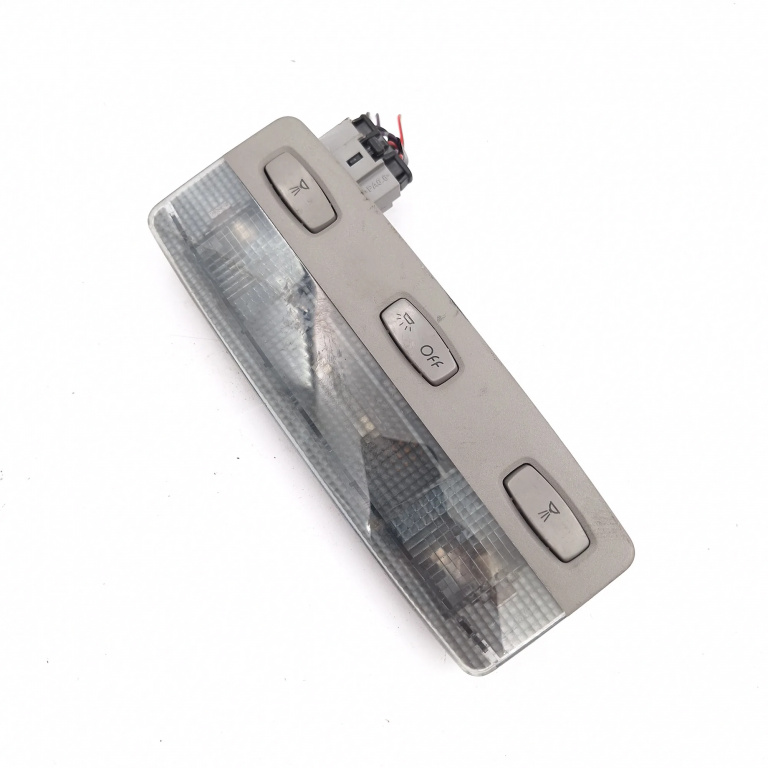 Plafoniera Nissan Primera (P12, Wp12) 2002-2007 Fata Spate 26430Av700