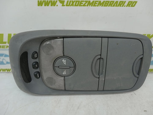 Plafoniera OK53E 51 410 Kia Sorento [facelift] [2006 - 2011] D4CB