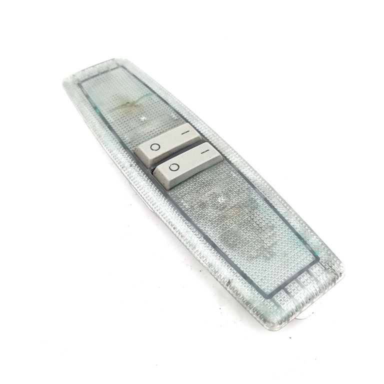 Plafoniera Opel Astra H 2004-2012 Centru 0885600, 13101641 Olsa
