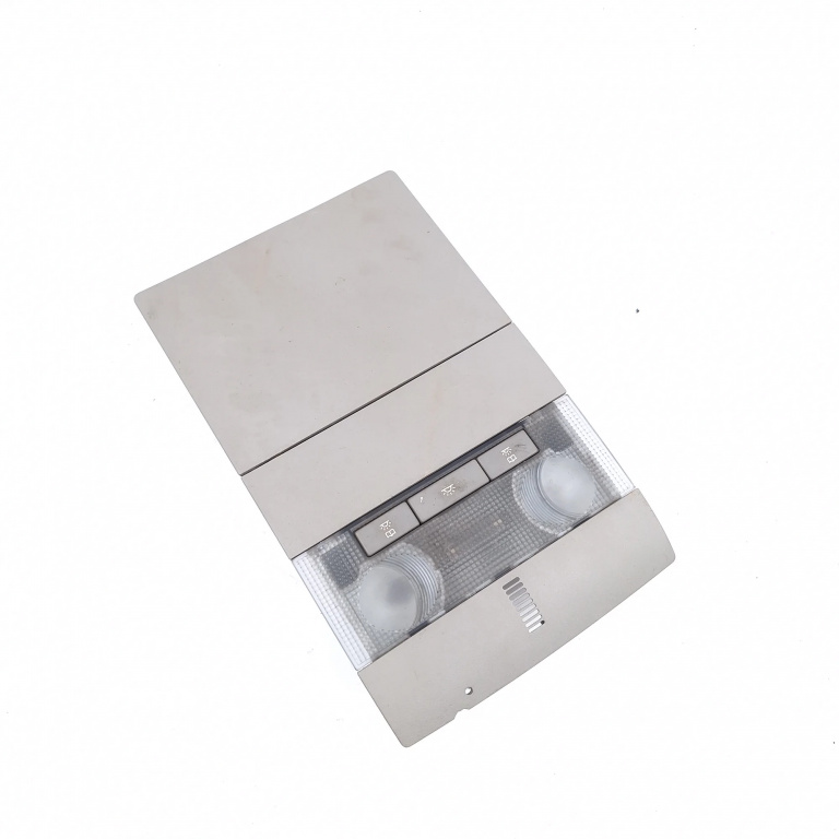 Plafoniera Opel Astra H 2004-2012 Fata 13112203, 316627975, 160741, 160748 Hella
