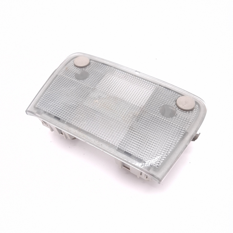 Plafoniera Opel Meriva 2003-2010 1.6 16V Z 16 Xe Benzina 273893313