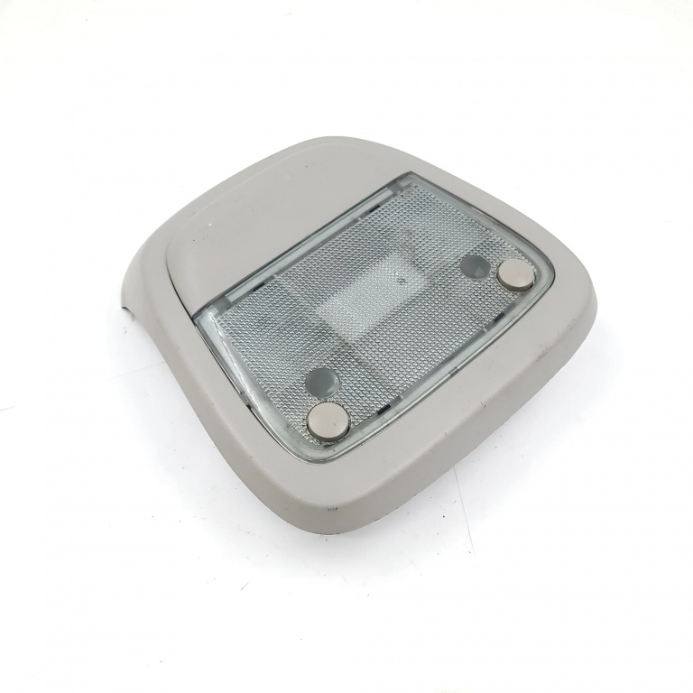 Plafoniera Opel Meriva 2003-2010 1.6 16V Z 16 Xe Benzina Centru 024422522, 273893313, 13169298, 23090