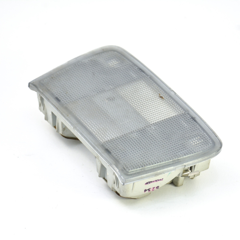 Plafoniera Opel Tigra B Twintop 2004-2009 1.8 Z 18 Xe Benzina 273893313