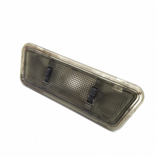 Plafoniera Opel Vectra B 1995-2002 Centru 14737200, 602600361, 147372-00, 518H353 Opel