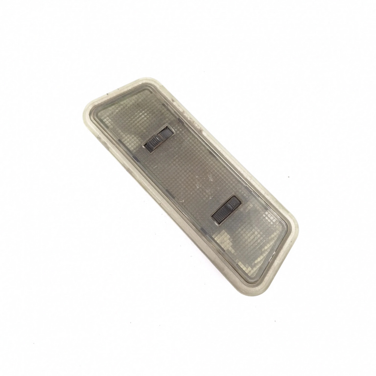 Plafoniera Opel Vectra B 1995-2002 Fata 14737200, 136H101