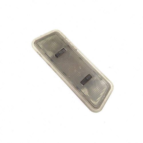 Plafoniera Opel Vectra B 1995-2002 Fata 14737200, 136H101