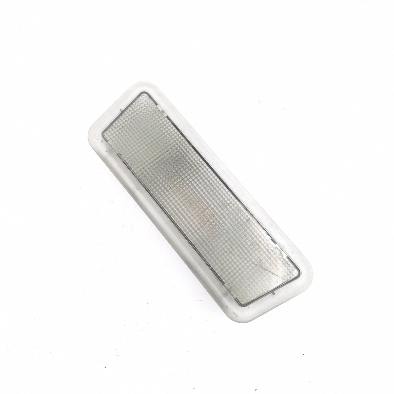 Plafoniera Opel ZAFIRA A (F75) 1999 - 2005 09153192