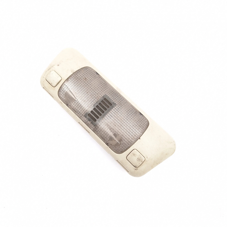 Plafoniera Opel Zafira A (F75) 1999-2005 Fata 09104492, 510050290, 4608096, 0501494201