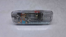 Plafoniera parasolar Audi A6 (4G5, C7) [Fabr 2011-...