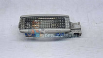 Plafoniera parasolar Volkswagen Touran (1T1, 1T2) ...